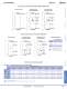 Complete Circuit Breakers Catalog - IDEC