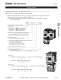 Complete Contactors Catalog - IDEC