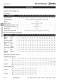 Complete Contactors Catalog - IDEC