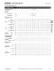 Complete Contactors Catalog - IDEC