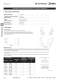 Complete Contactors Catalog - IDEC