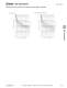 Complete Contactors Catalog - IDEC