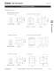 Complete Contactors Catalog - IDEC
