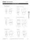 Complete Contactors Catalog - IDEC