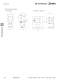 Complete Contactors Catalog - IDEC