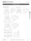 Complete Contactors Catalog - IDEC