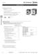 Complete Contactors Catalog - IDEC
