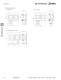 Complete Contactors Catalog - IDEC