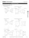 Complete Contactors Catalog - IDEC