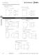 Complete Contactors Catalog - IDEC