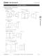 Complete Contactors Catalog - IDEC