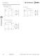 Complete Contactors Catalog - IDEC