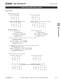 Complete Contactors Catalog - IDEC