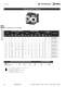Complete Contactors Catalog - IDEC