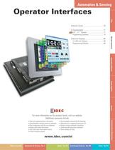 Complete O/I Catalog