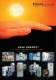 Save  energy  ELECTRICALLY HEATED SYSTEMS PROTECT THE ENVIRONMENT - Linn High Therm