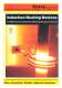 Induction Heating Devices - Linn High Therm