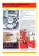 Induction Heating Devices - Linn High Therm