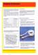 Induction Heating Devices - Linn High Therm