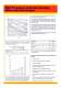 Induction Heating Devices - Linn High Therm