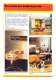 Induction Heating Devices - Linn High Therm