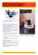 Induction Heating Devices - Linn High Therm