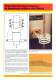 Induction Heating Devices - Linn High Therm