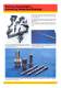 Induction Heating Devices - Linn High Therm