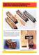 Induction Heating Devices - Linn High Therm