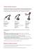 3D Articulated gauging arms Strato Line E - Baitella
