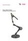 Modular holding system for studio photography Photo, Video & Optics E - Baitella