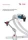 Anesthesiology and Intensive care E - Baitella