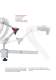 Anesthesiology and Intensive care E - Baitella