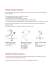 Anesthesiology and Intensive care E - Baitella