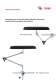 Patient positioning systems - Baitella