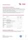 Patient positioning systems - Baitella