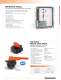 Hayward Condensed Product Guide - HAYWARD Industries, Inc.