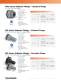 Hayward Condensed Product Guide - HAYWARD Industries, Inc.
