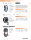 Hayward Condensed Product Guide - HAYWARD Industries, Inc.