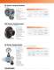Hayward Condensed Product Guide - HAYWARD Industries, Inc.