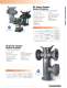 Hayward Condensed Product Guide - HAYWARD Industries, Inc.