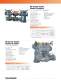 Hayward Condensed Product Guide - HAYWARD Industries, Inc.