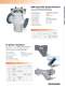 Hayward Condensed Product Guide - HAYWARD Industries, Inc.