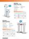 Hayward Condensed Product Guide - HAYWARD Industries, Inc.
