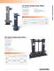 Hayward Condensed Product Guide - HAYWARD Industries, Inc.