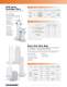 Hayward Condensed Product Guide - HAYWARD Industries, Inc.