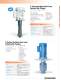 Hayward Condensed Product Guide - HAYWARD Industries, Inc.