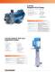Hayward Condensed Product Guide - HAYWARD Industries, Inc.
