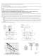 Diaphragm Valves 1/2
