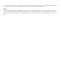 True Union Ball Valves - PPL Construction - HAYWARD Industries, Inc.